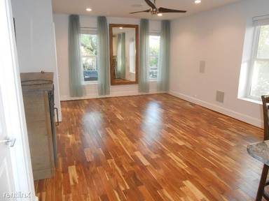 Main picture of 1336 Meridian Pl NW
