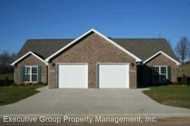 Main picture of Clays Pointe Duplexes