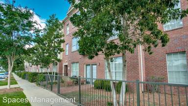 Main picture of Midtown Village Condo