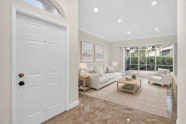 Main picture of 2675 Pyes Harbour