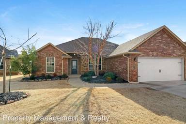 Main picture of 18401 Haslemere Ln