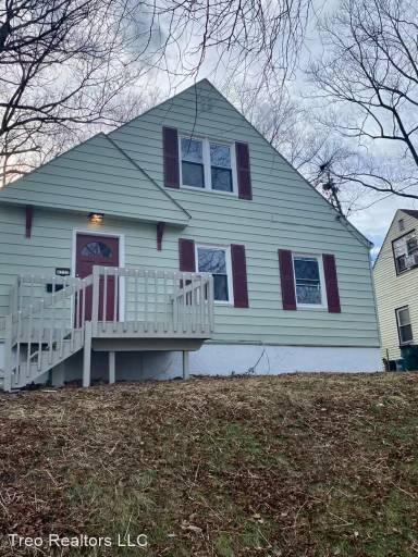 Main picture of 4715 Green Glen Ln