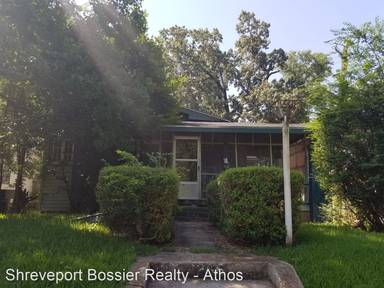 Main picture of 235 Wilkinson St