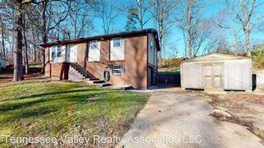 Main picture of 718 Black Forest Dr