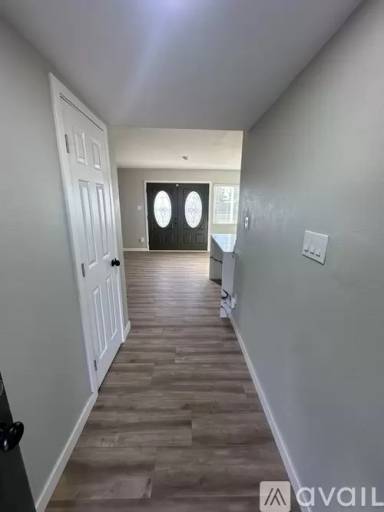 Main picture of 45561 Sancroft Ave