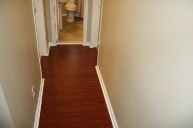 Main picture of 1108 Highland Ave