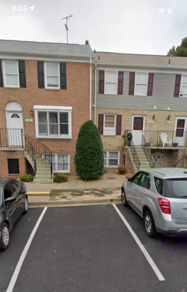 Main picture of 1527 Americana Dr