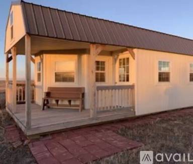 Main picture of 2377 E Elk Dr
