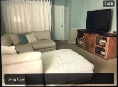 Main picture of 2919 29th Ave W