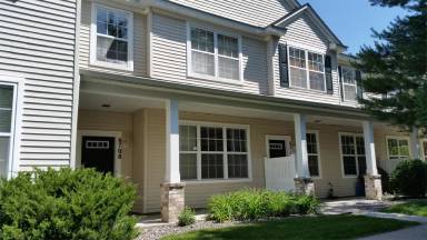 Main picture of 6708-6715 Narcissus Ln N
