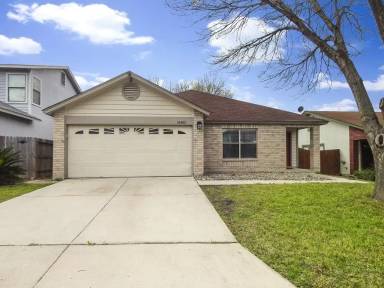 Main picture of 10482 Tippecanoe