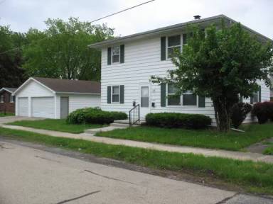 Main picture of 523 Hobbs Ave