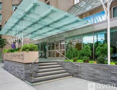 Main picture of The Greenhouse Apartments