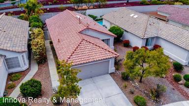 Main picture of 2165 Hidden Ranch Ter