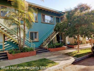 Main picture of 791 Coronado Ave