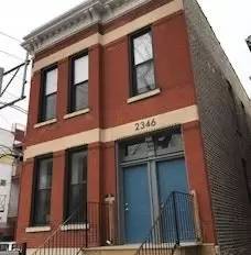 Main picture of 2346 W McLean