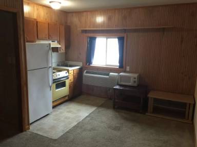 Main picture of Great Mills Rd. Apartments - Apt. C