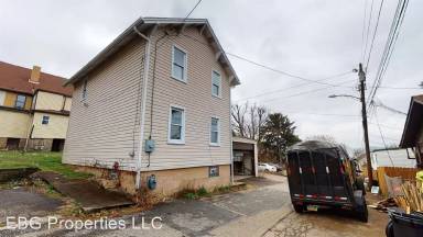 Main picture of 427 Freeport Rd