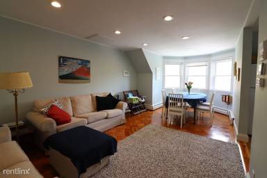 Main picture of 103 Longwood Ave