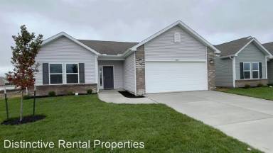 Main picture of 4741 Gawain Dr