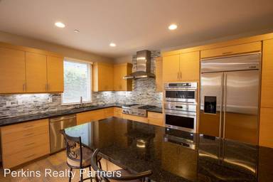 Main picture of 3500 Ramona St