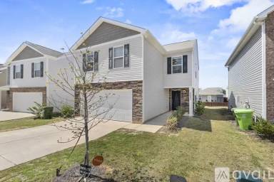 Main picture of 2097 Elmridge Rd