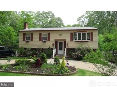 Main picture of 2639 S Shore Dr