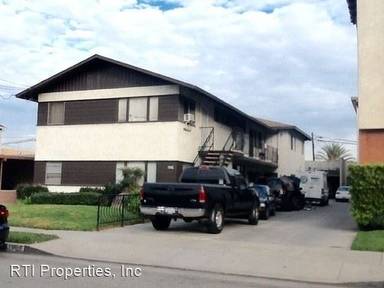 Main picture of 11962 York Ave
