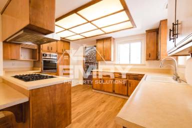 Main picture of 4743 Levelside Ave