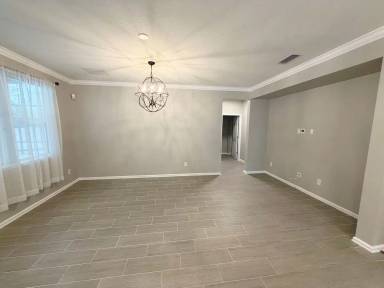 Main picture of 179 Crown Wheel Cir