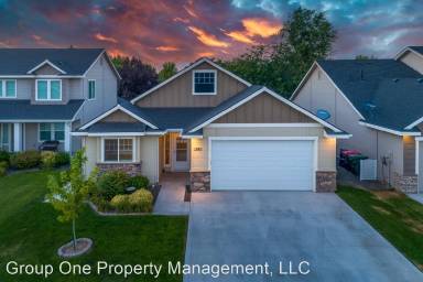 Main picture of 1390 W Joshua St