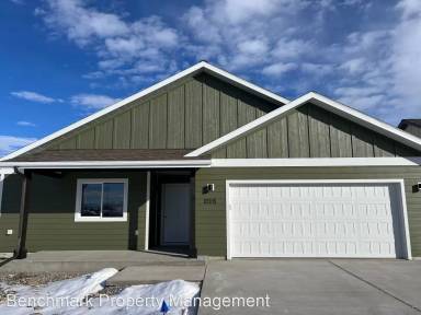 Main picture of 2015 Windjammer Way