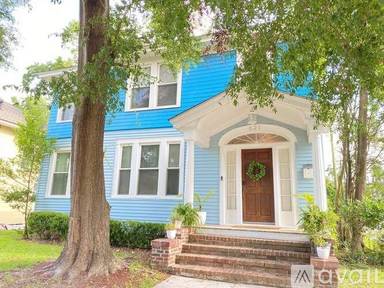 Main picture of 621 Maupas Ave