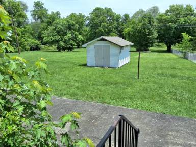Main picture of 509 Smith Ave