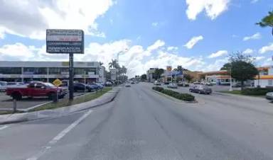 Main picture of 43 Pl 16 Ave