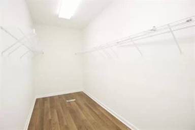 Main picture of 26 Tahoe Cir