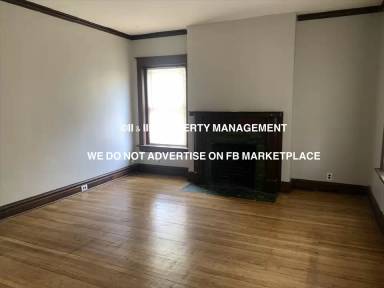 Main picture of 3700 Wyandotte St