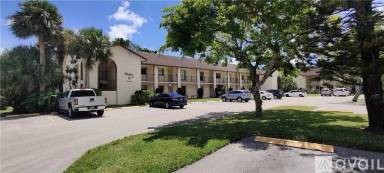 Main picture of 23466 Lyons Rd