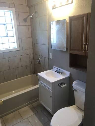 Main picture of 4449 Vermont Ct