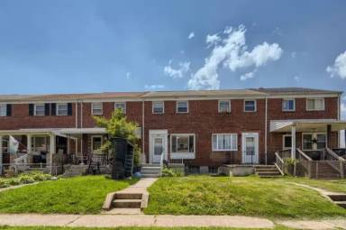 Main picture of 8263 Kavanagh Rd