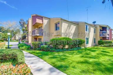 Main picture of 5970 Rancho Mission Rd