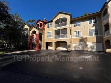 Main picture of 201 Colima Ct