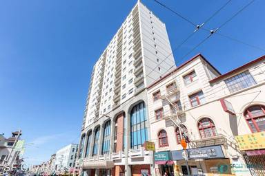 Main picture of 946 Stockton St