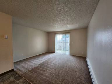 Main picture of 3414 30th Ave NE