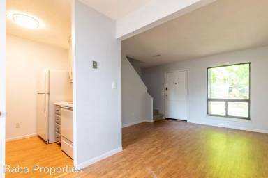 Main picture of 1419 Colony Park Dr