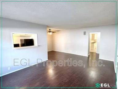 Main picture of 1006 N Orange Grove Ave