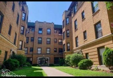Main picture of 6724-34 S Chappel Ave Apartments
