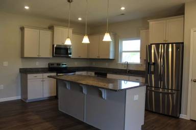 Main picture of 321 Settlers Pointe Dr