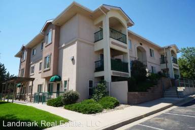 Main picture of 3040 Mandalay Grv