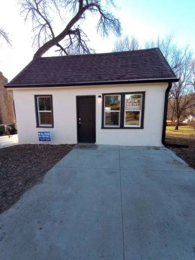 Main picture of 1411 Prescott St